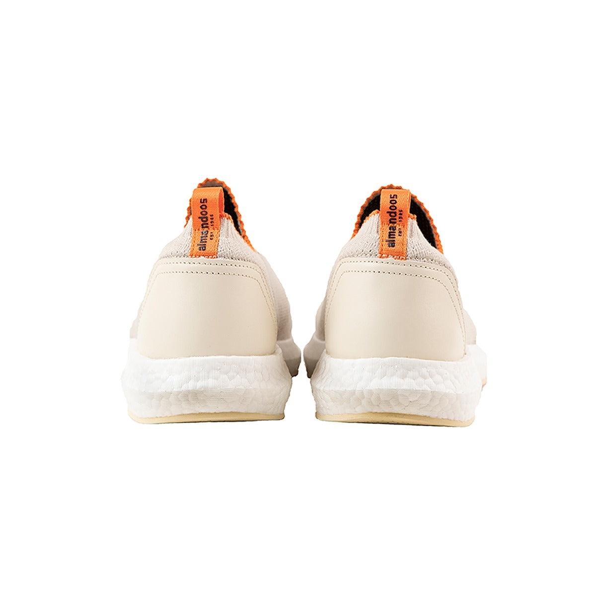 BEIGE (143)