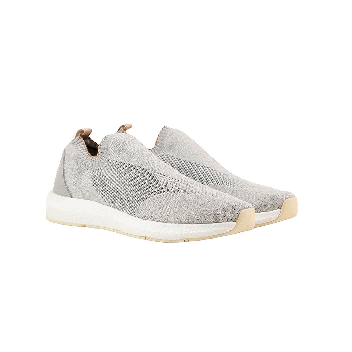 GREY (152)