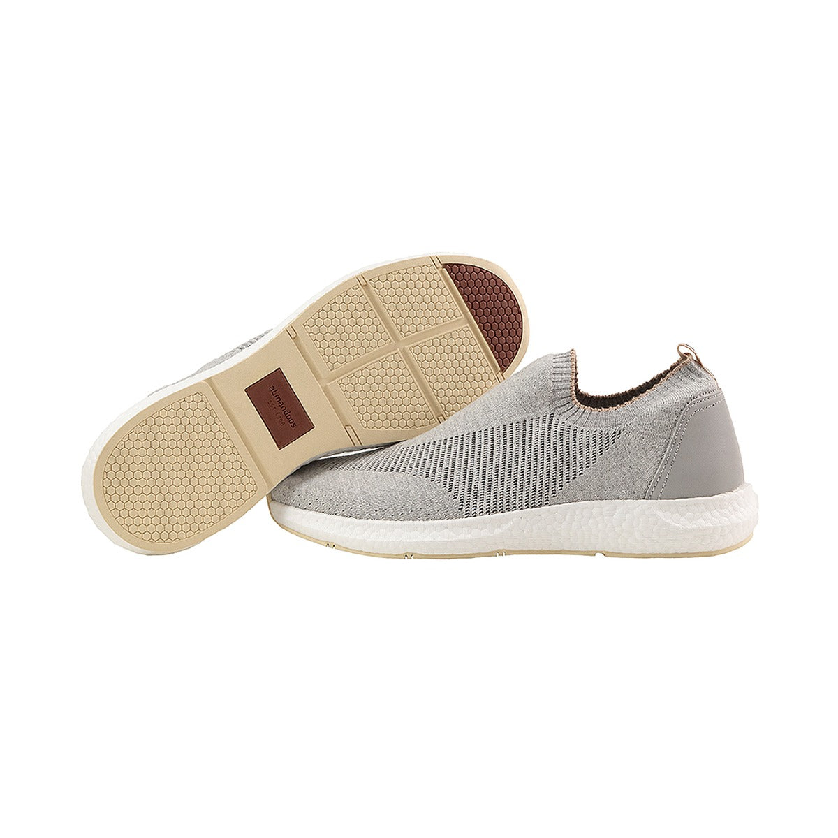 GREY (152)