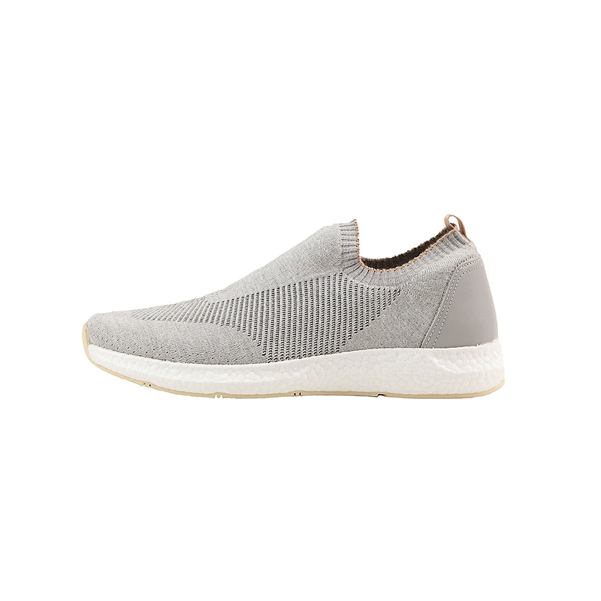 GREY (152)