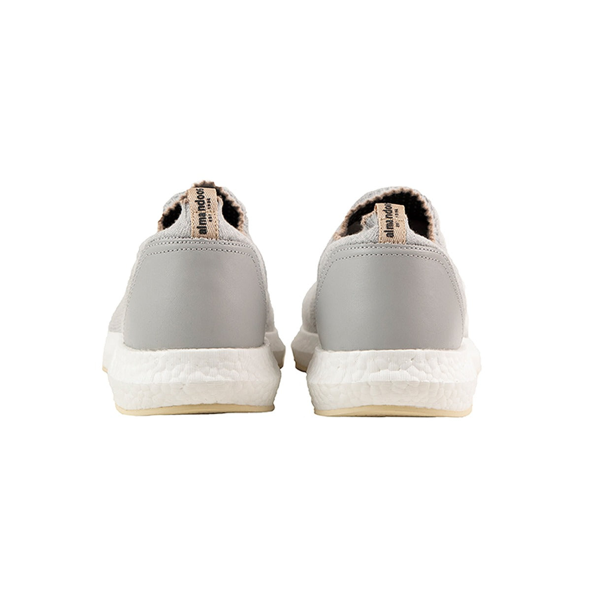 GREY (152)