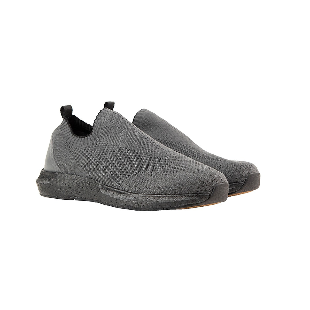 BEIGE (153)