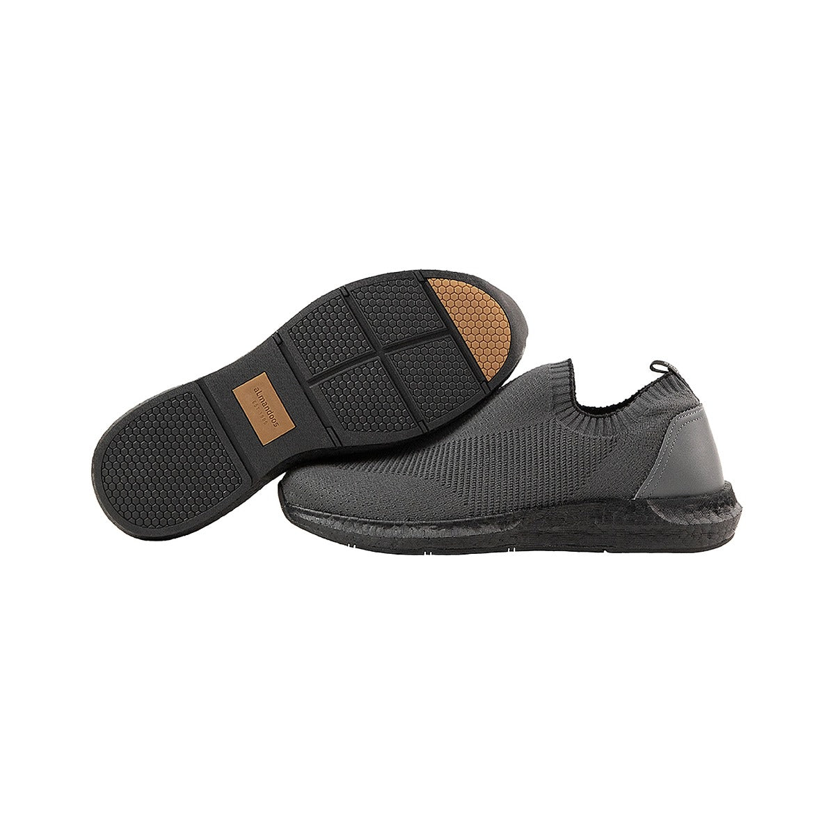 BEIGE (153)