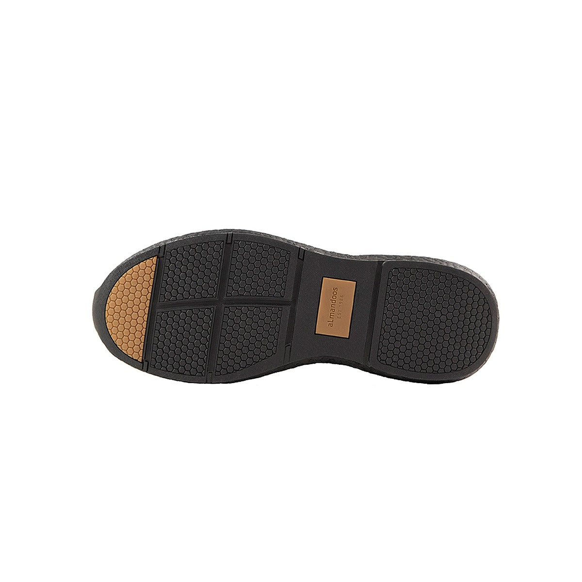 BEIGE (153)