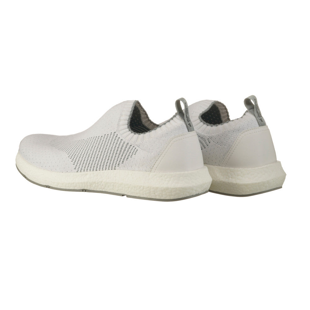 BLACK (179)