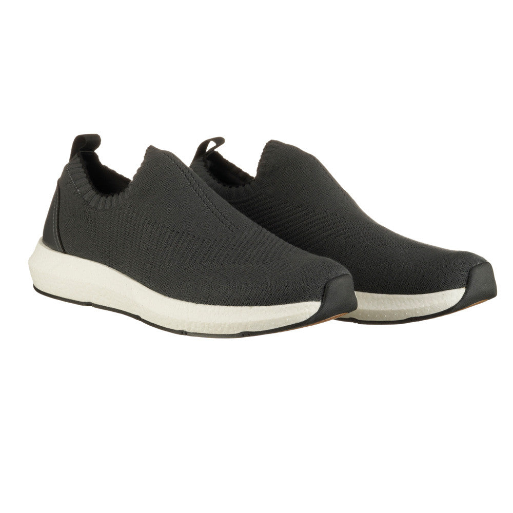 GREY (253)