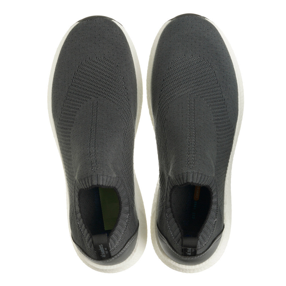 GREY (253)