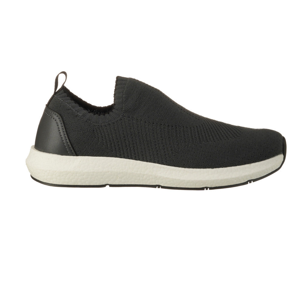 GREY (253)