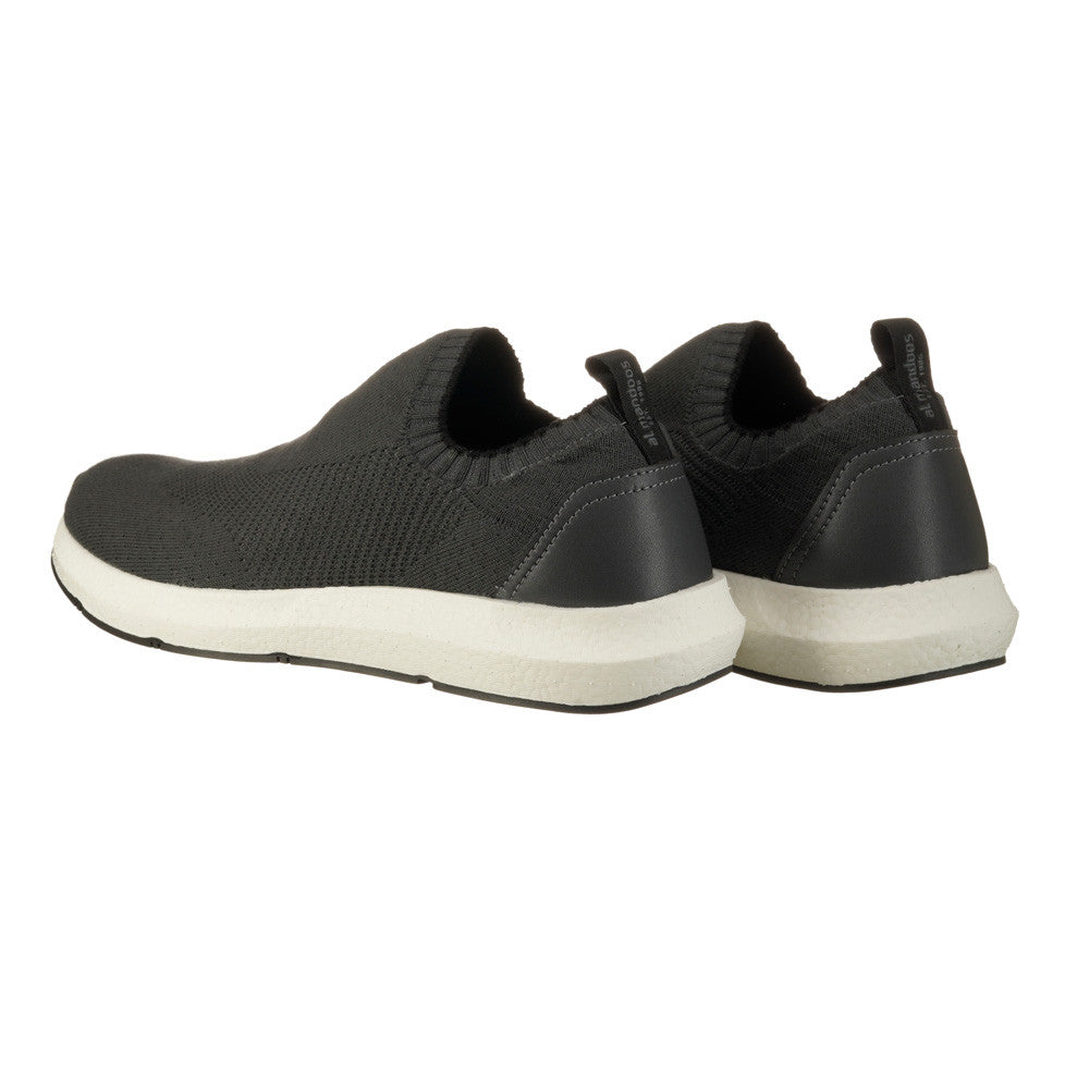 GREY (253)
