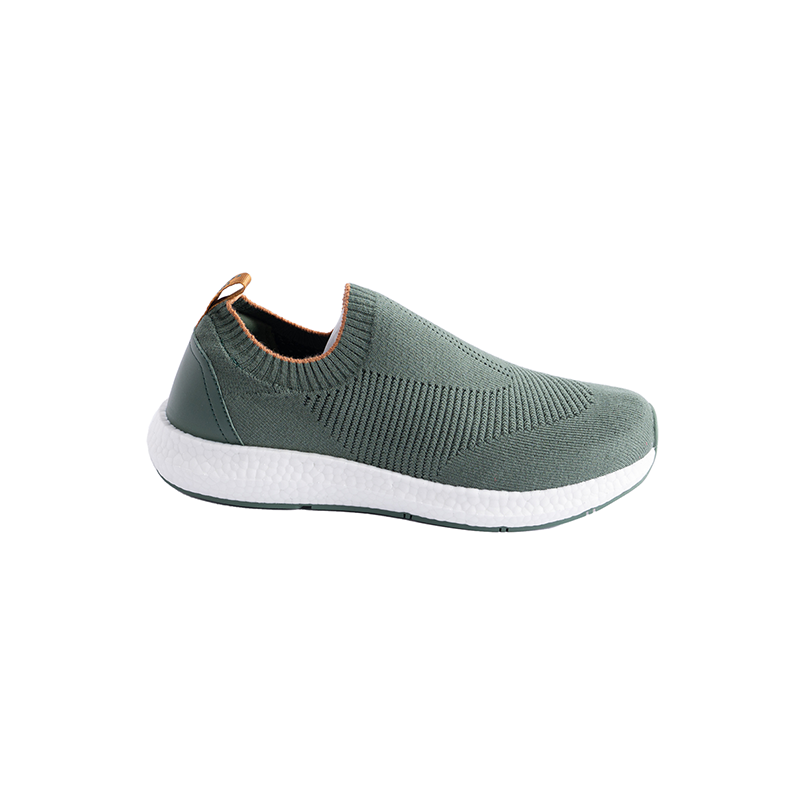 BEIGE (410)
