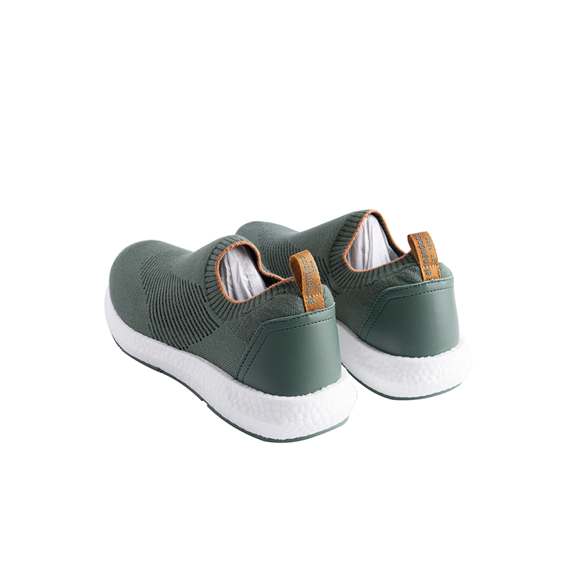BEIGE (410)