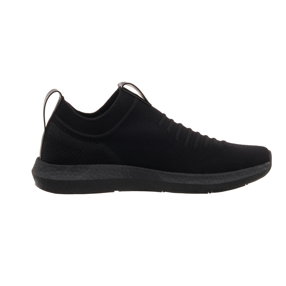 BLACK (058)