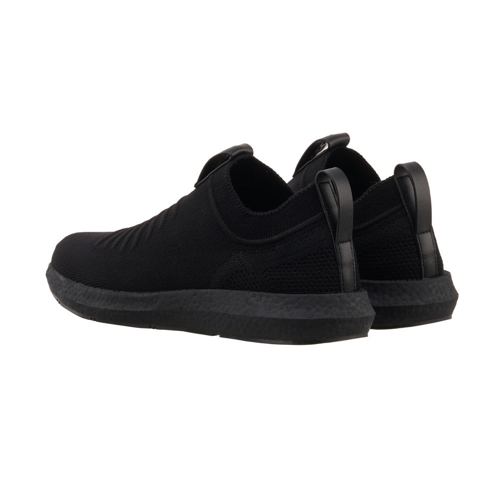 BLACK (058)