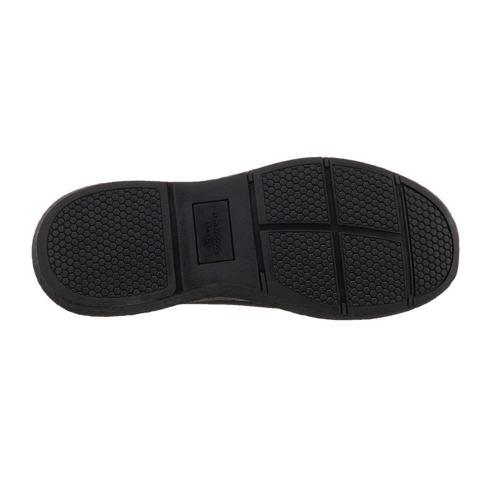 BLACK (058)