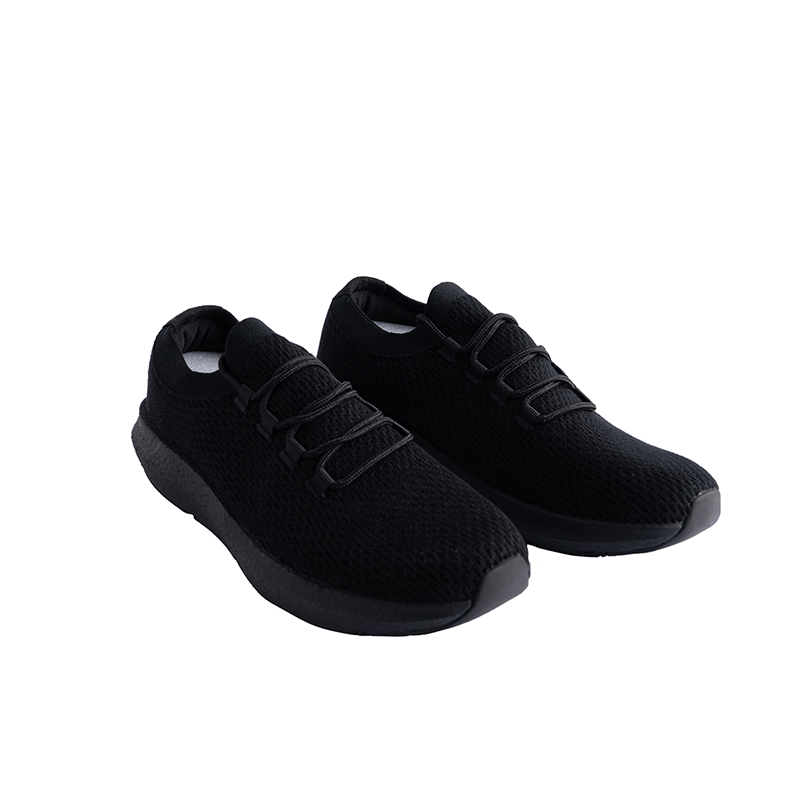 FULL BLACK
