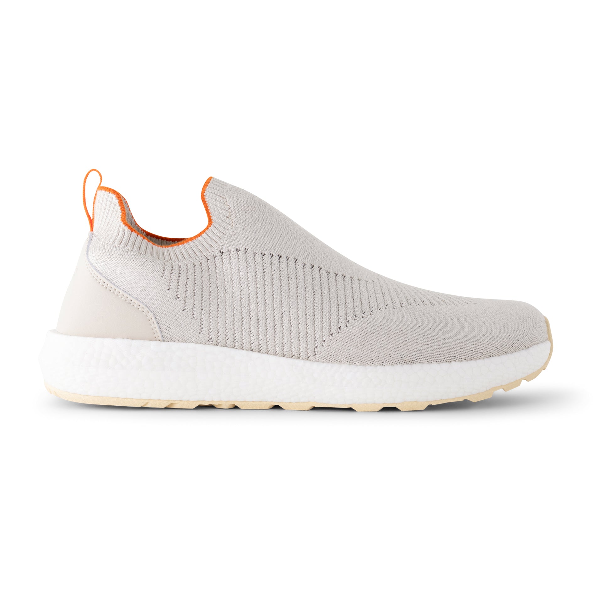 BEIGE (143)