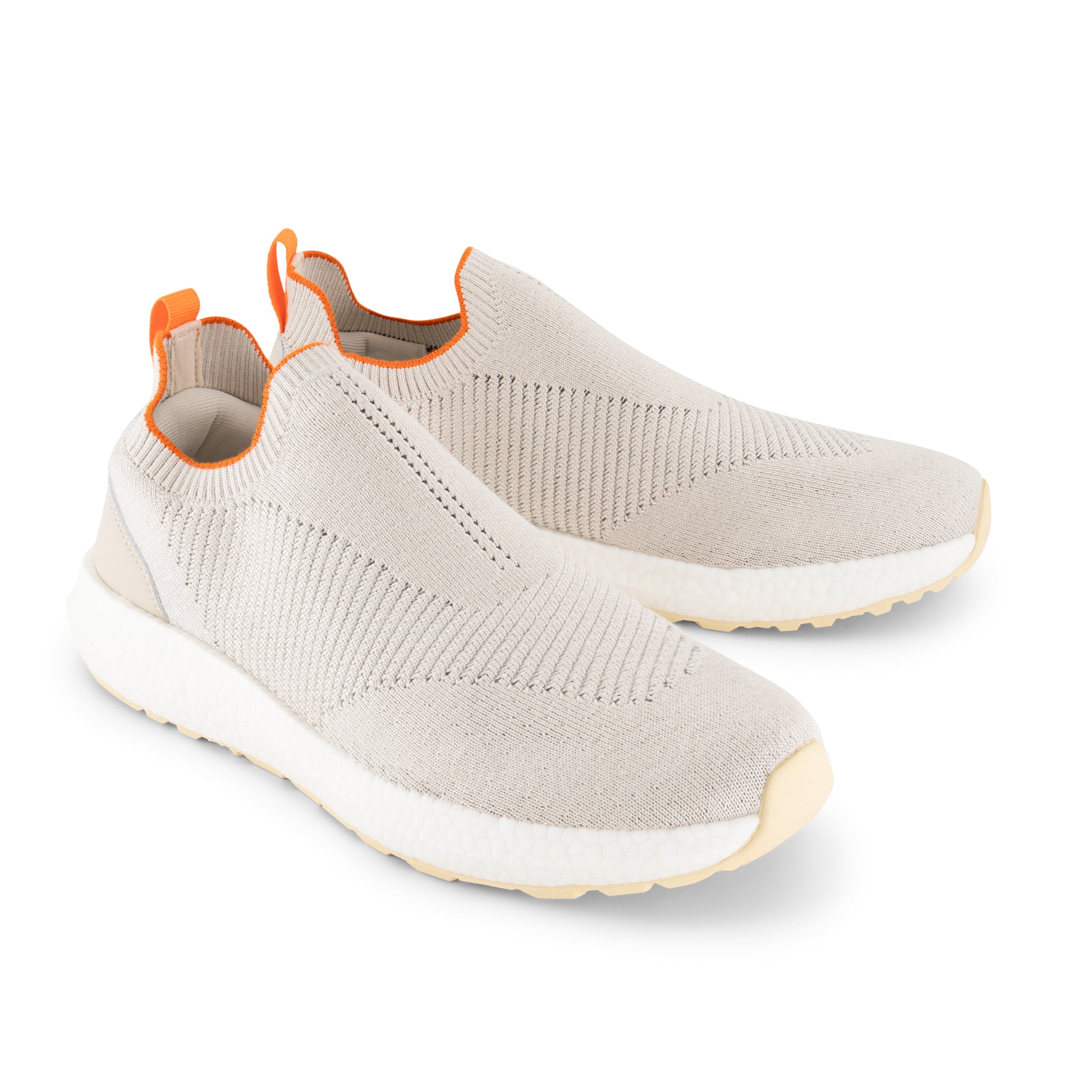 BEIGE (143)
