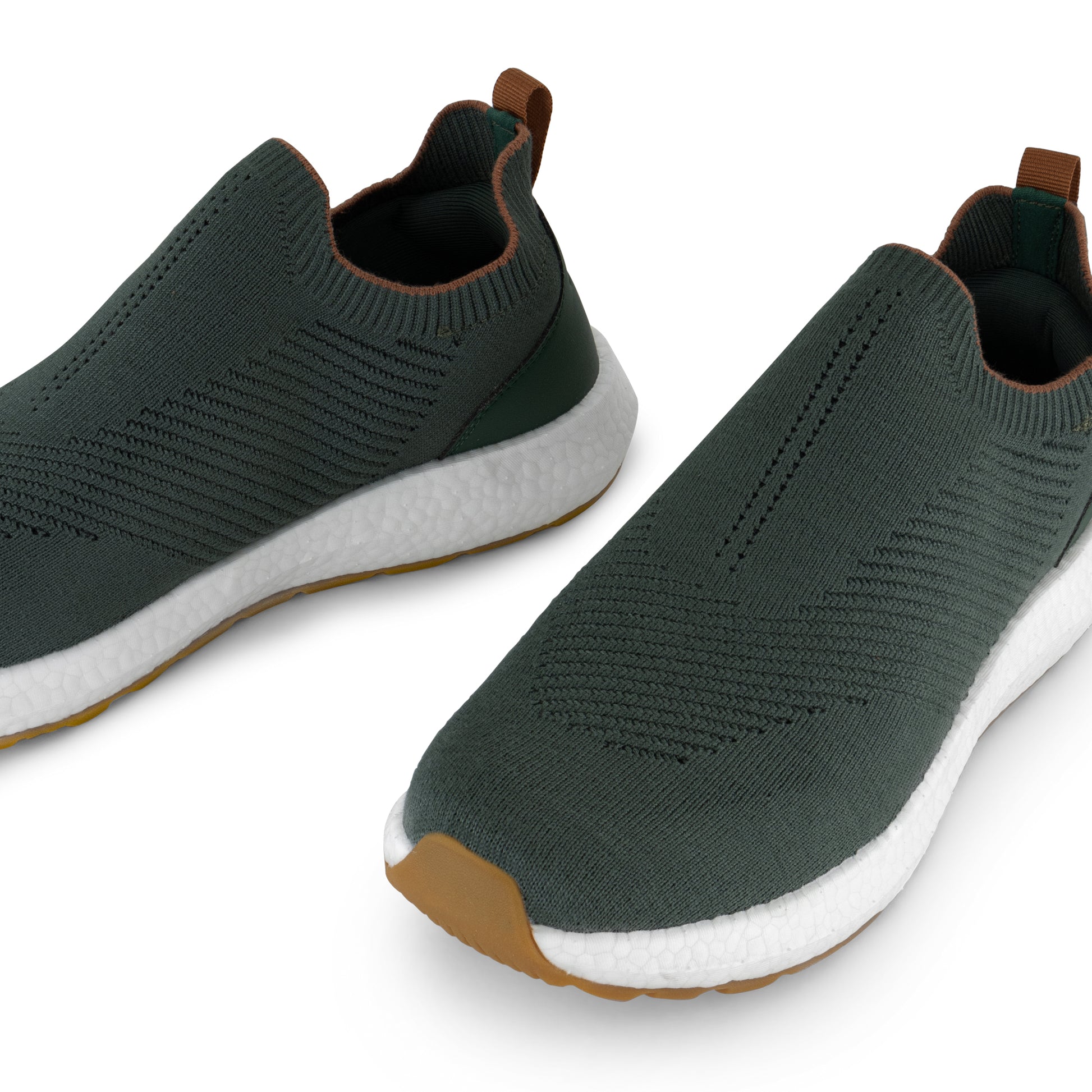 BEIGE (410)