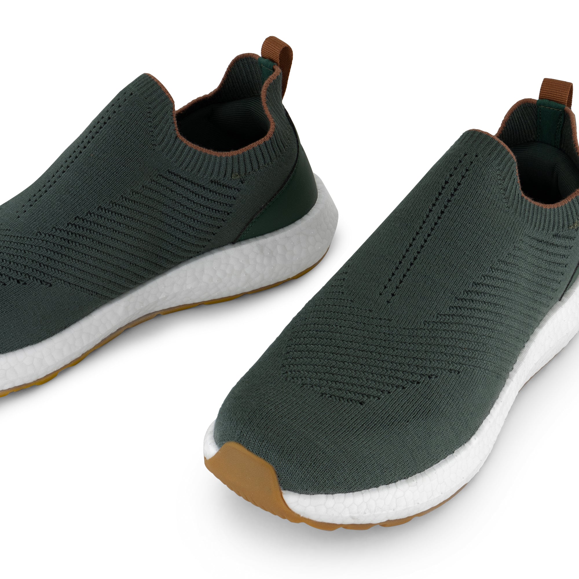 BEIGE (410)