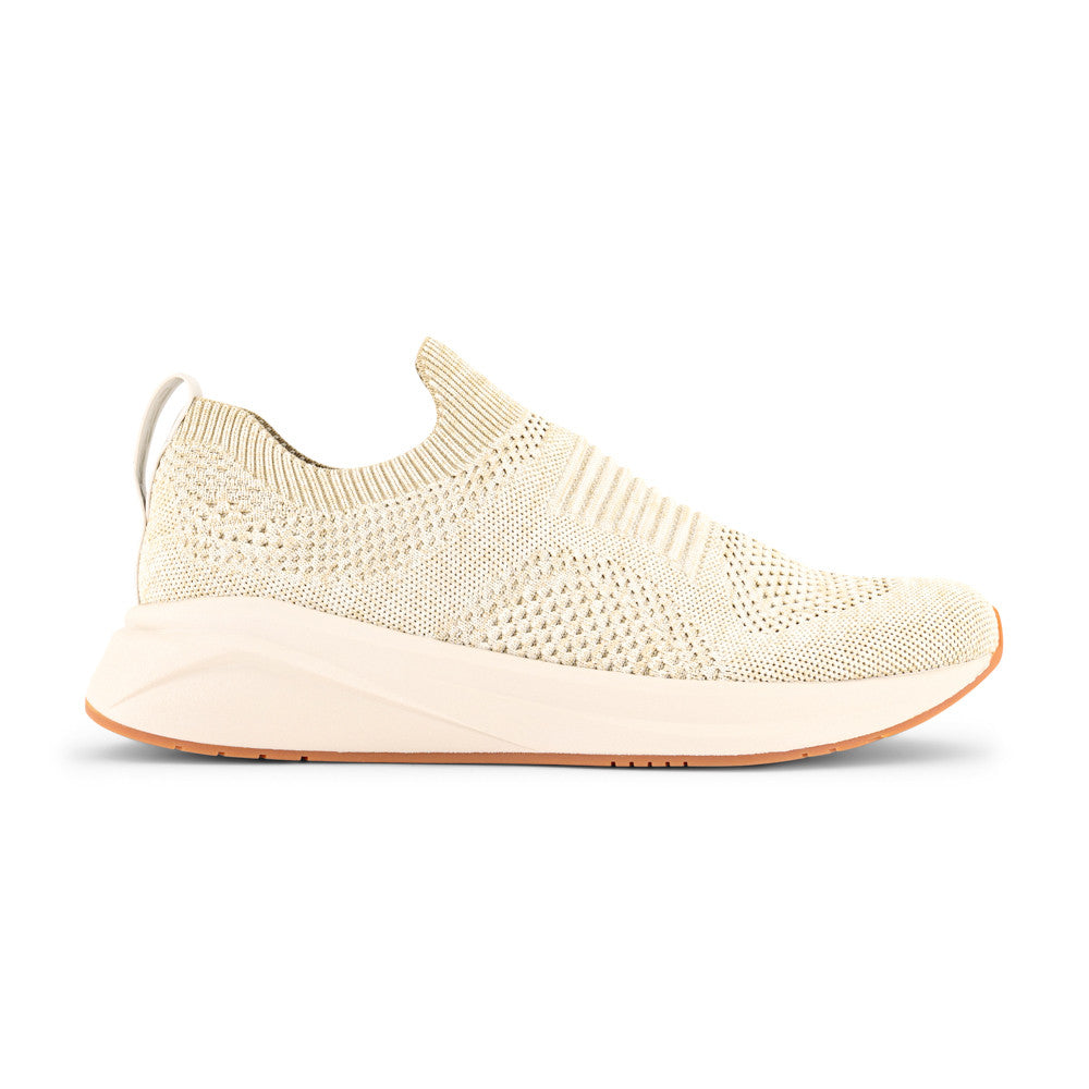 BEIGE (143)