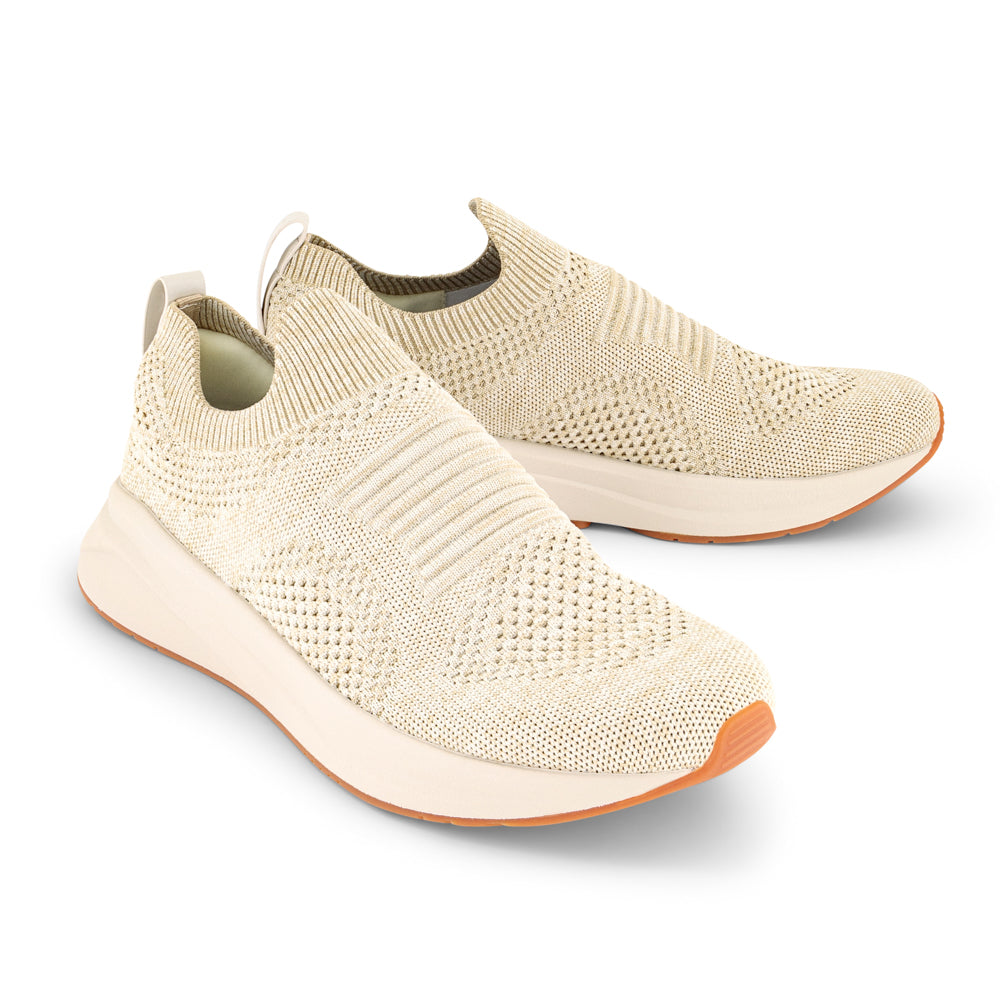 BEIGE (143)