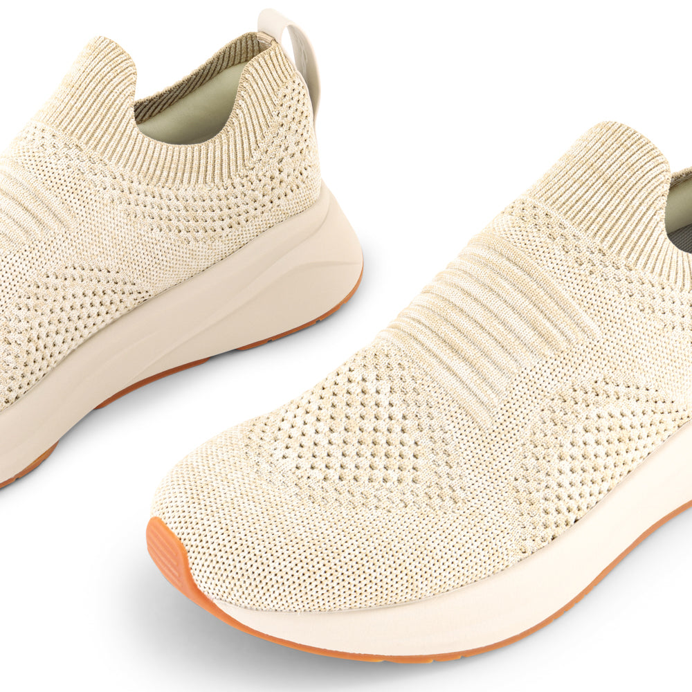 BEIGE (143)