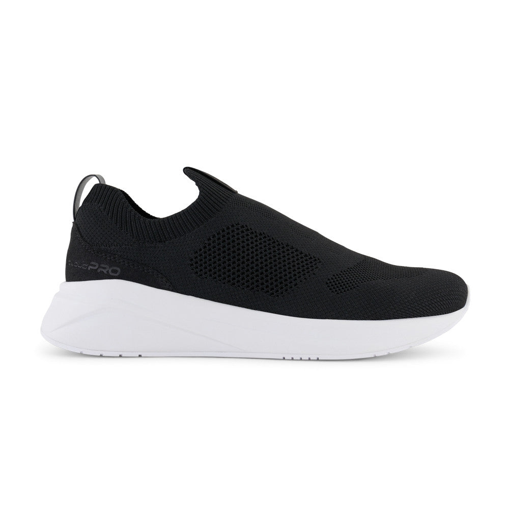BLACK (058)