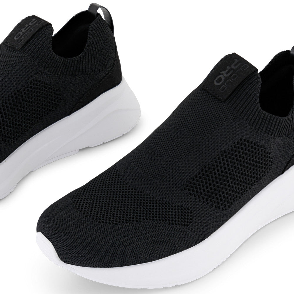 BLACK (058)