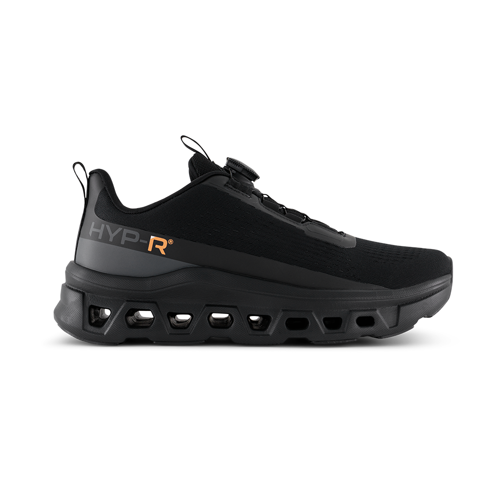 FULL BLACK