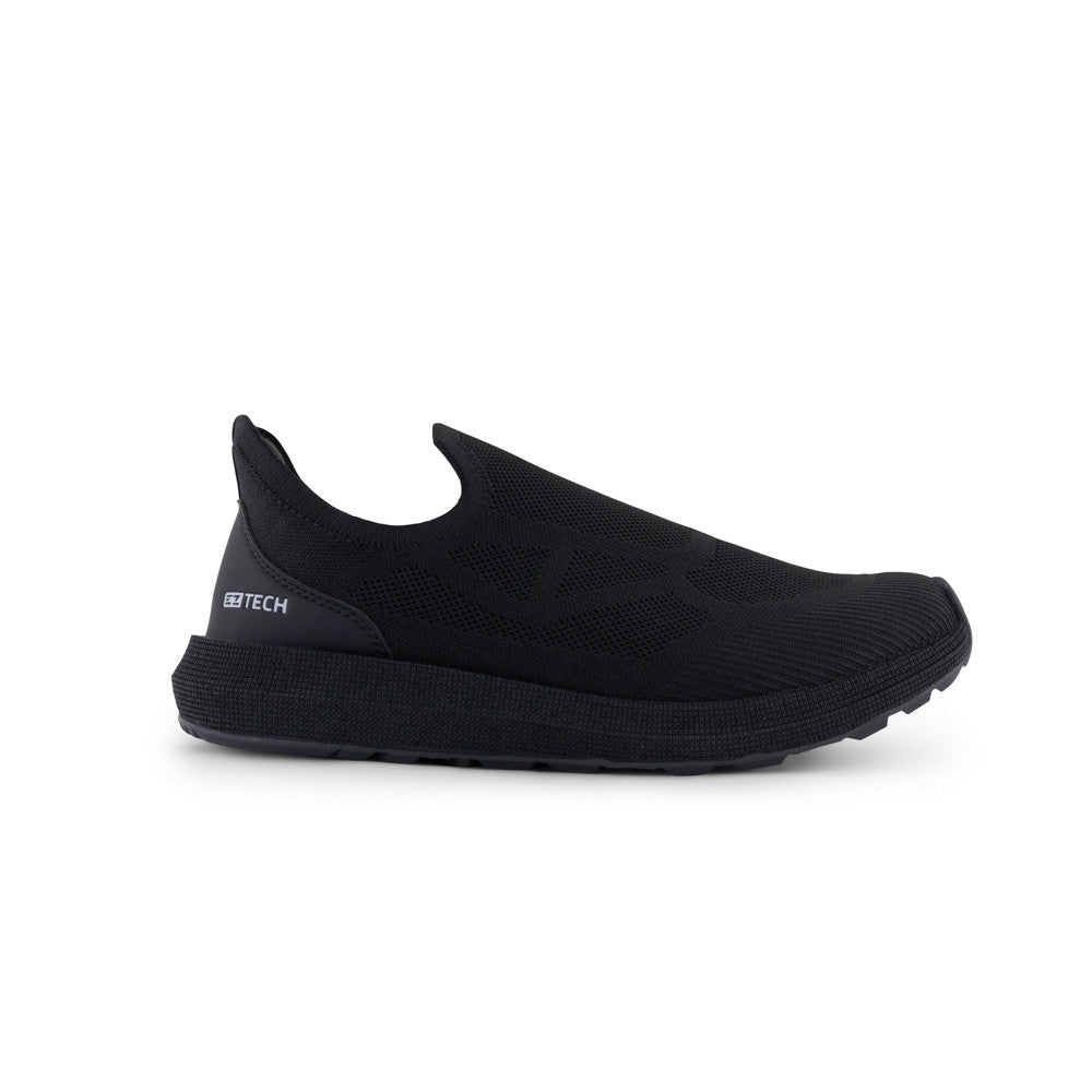 FULL BLACK