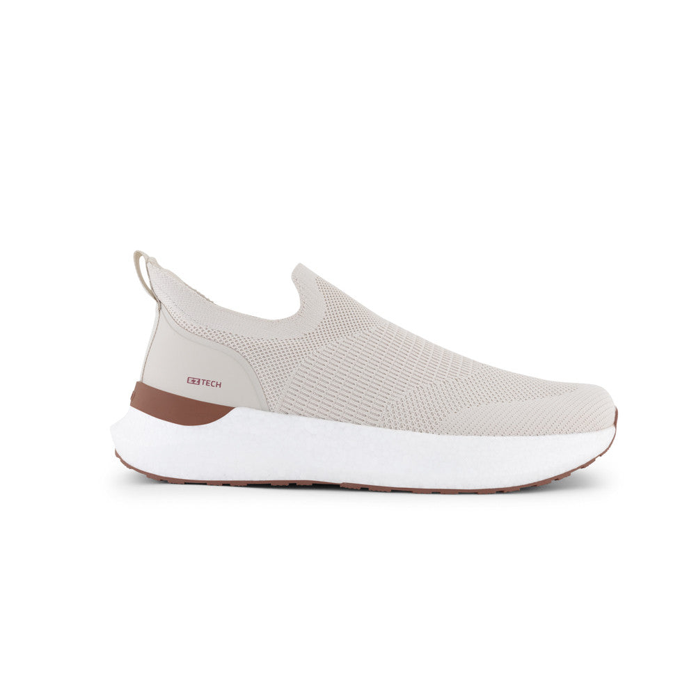 BEIGE (143)