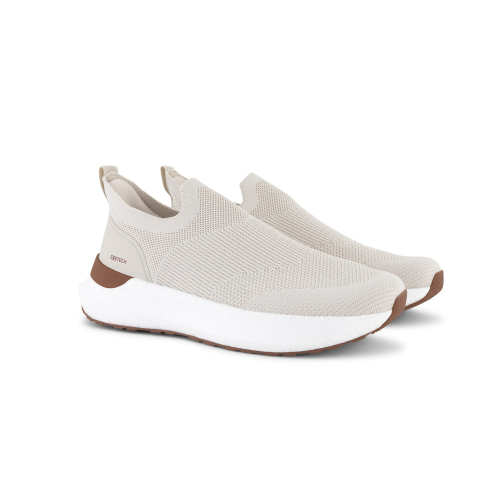 BEIGE (143)