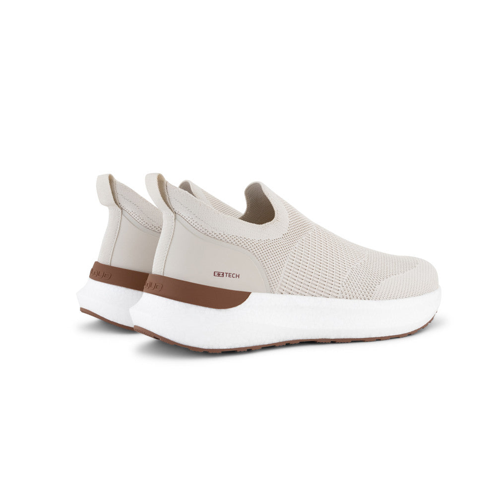 BEIGE (143)