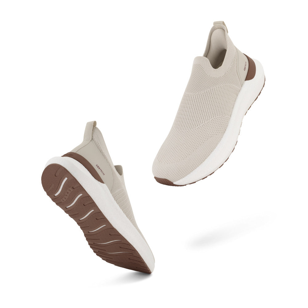 BEIGE (143)