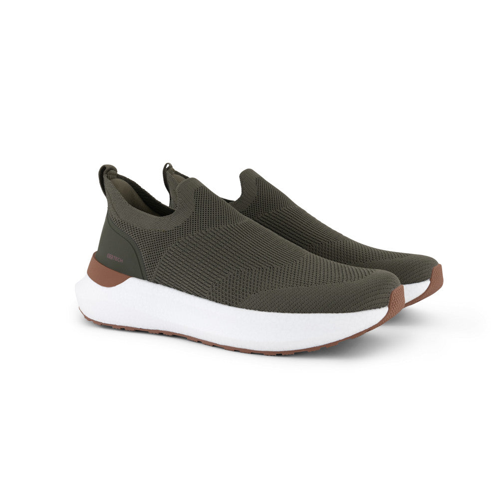 BEIGE (410)