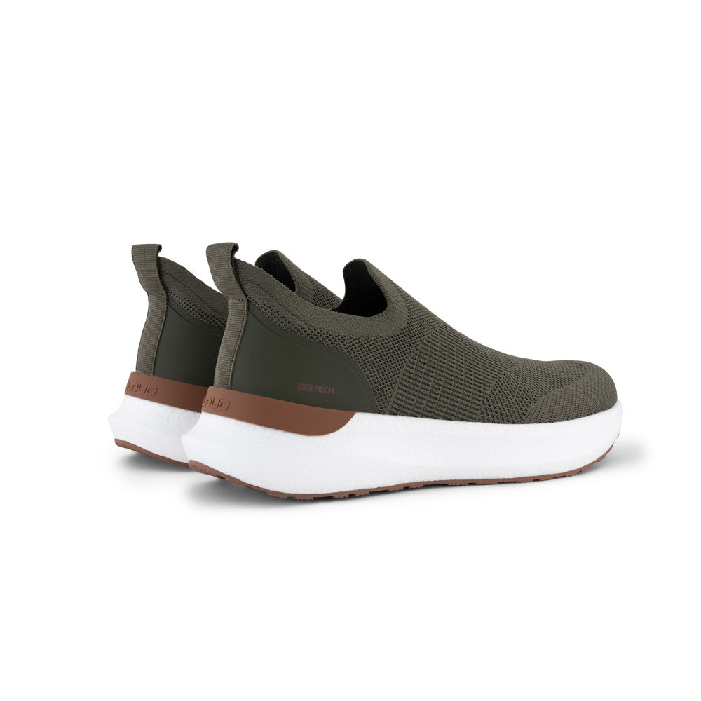 BEIGE (410)
