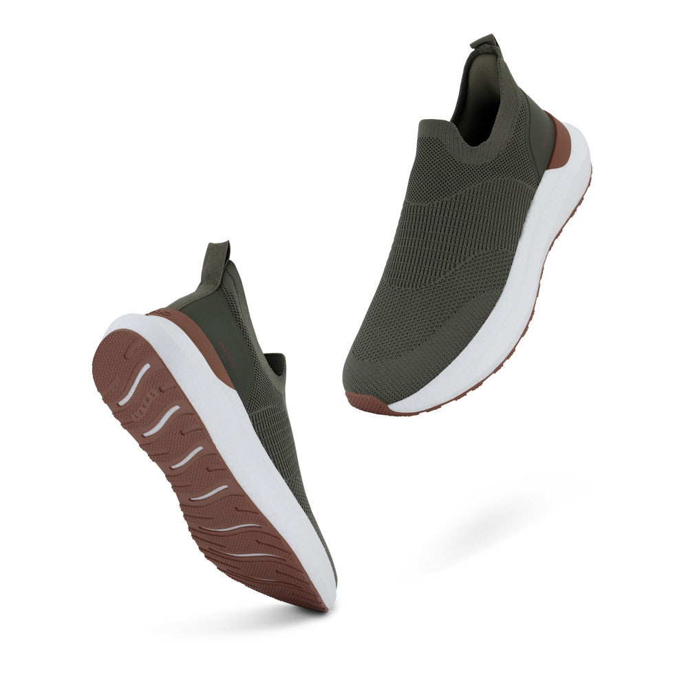 BEIGE (410)