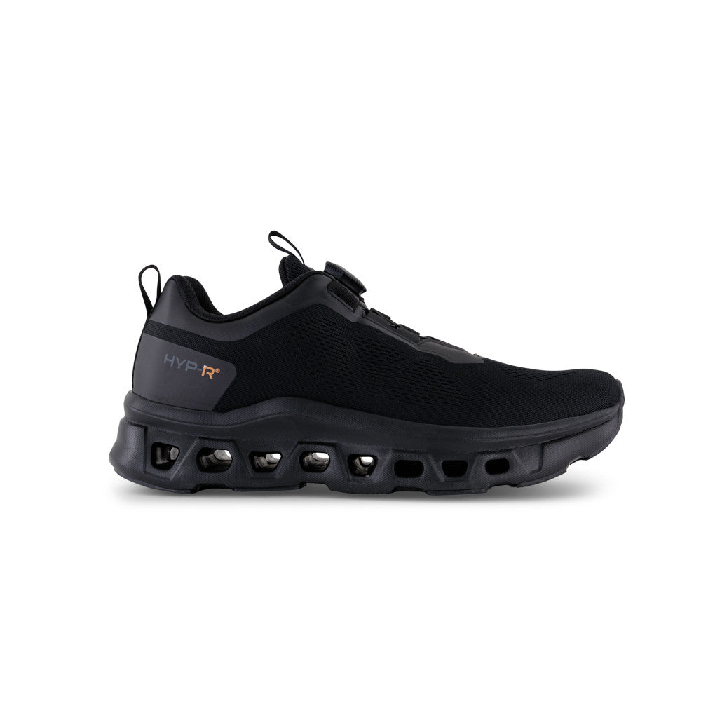 FULL BLACK