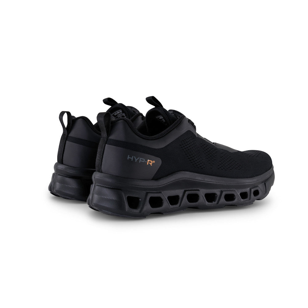FULL BLACK