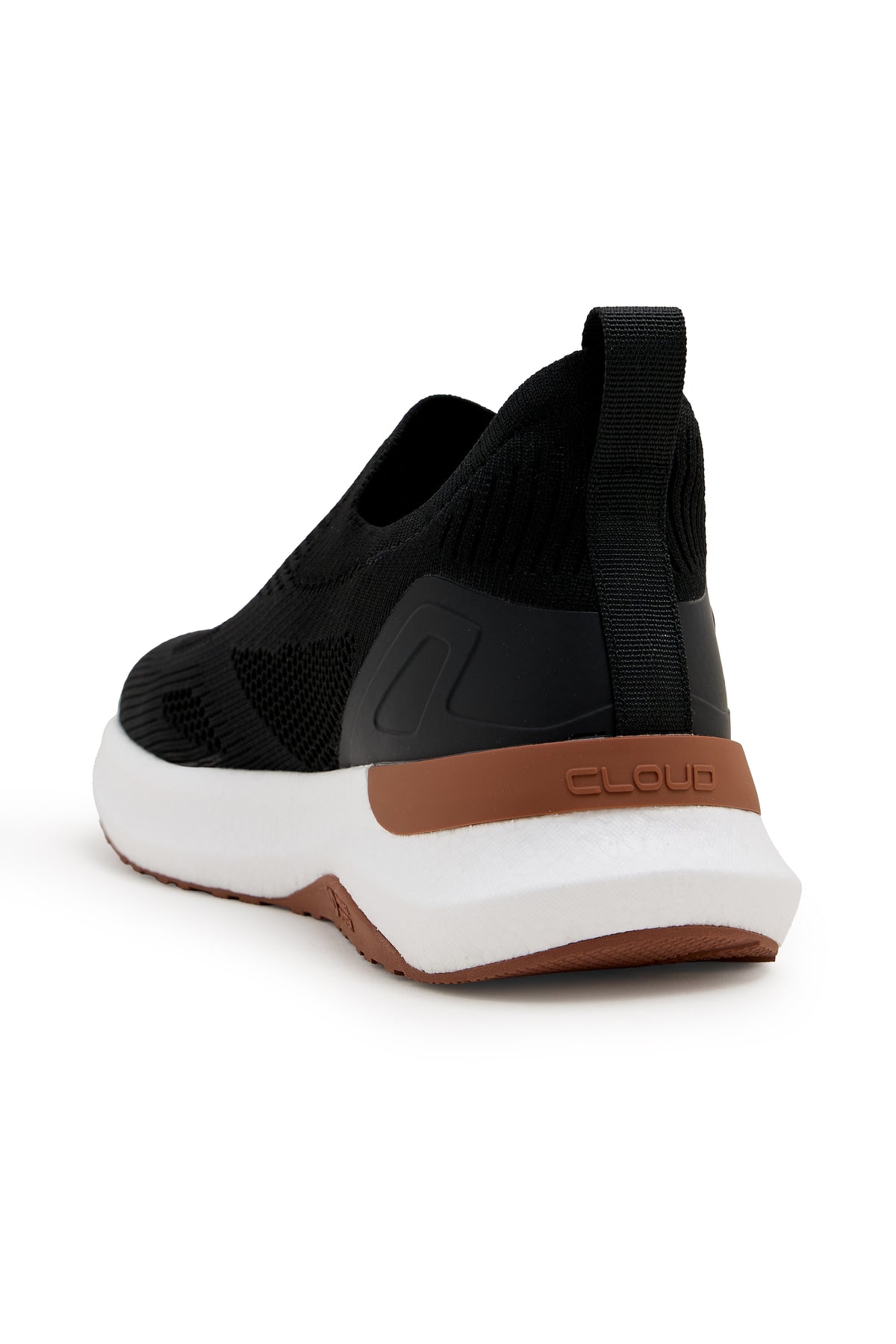 Swafi -9036