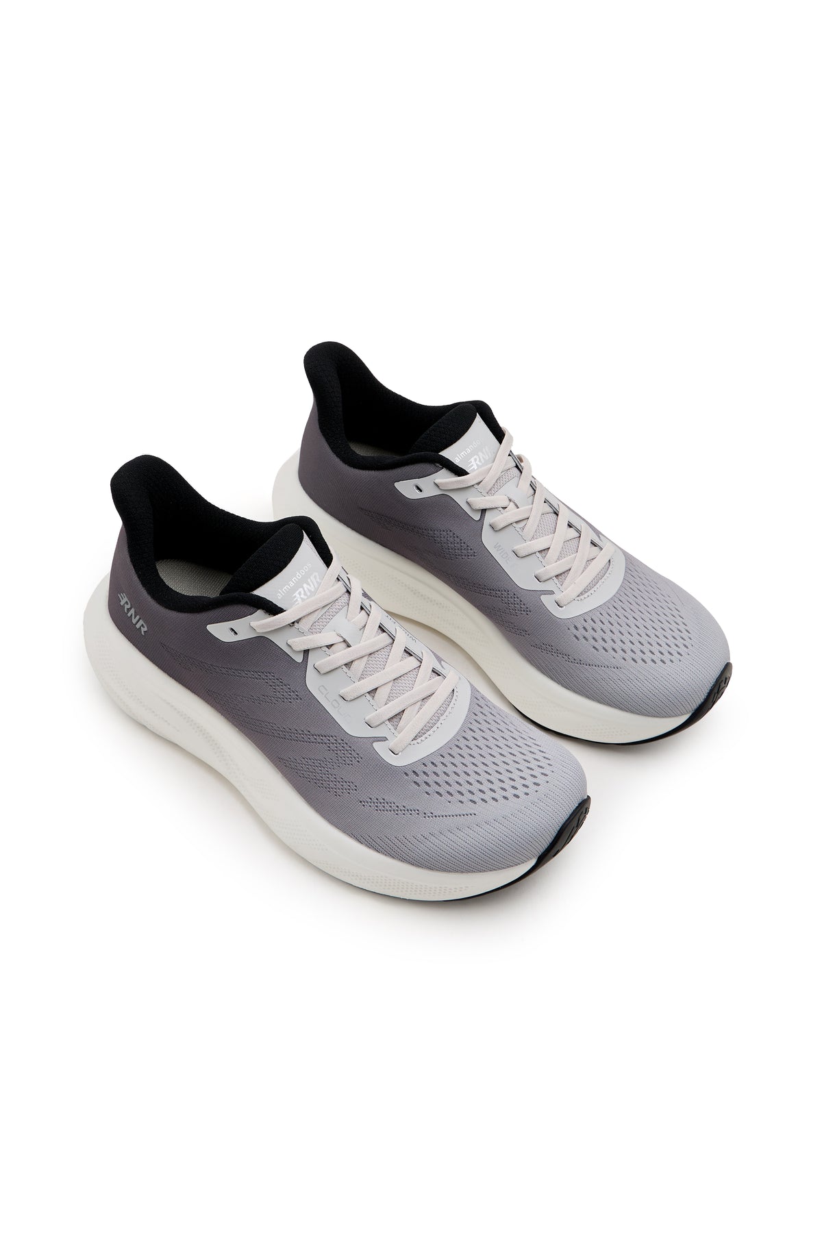 RNR 9037
