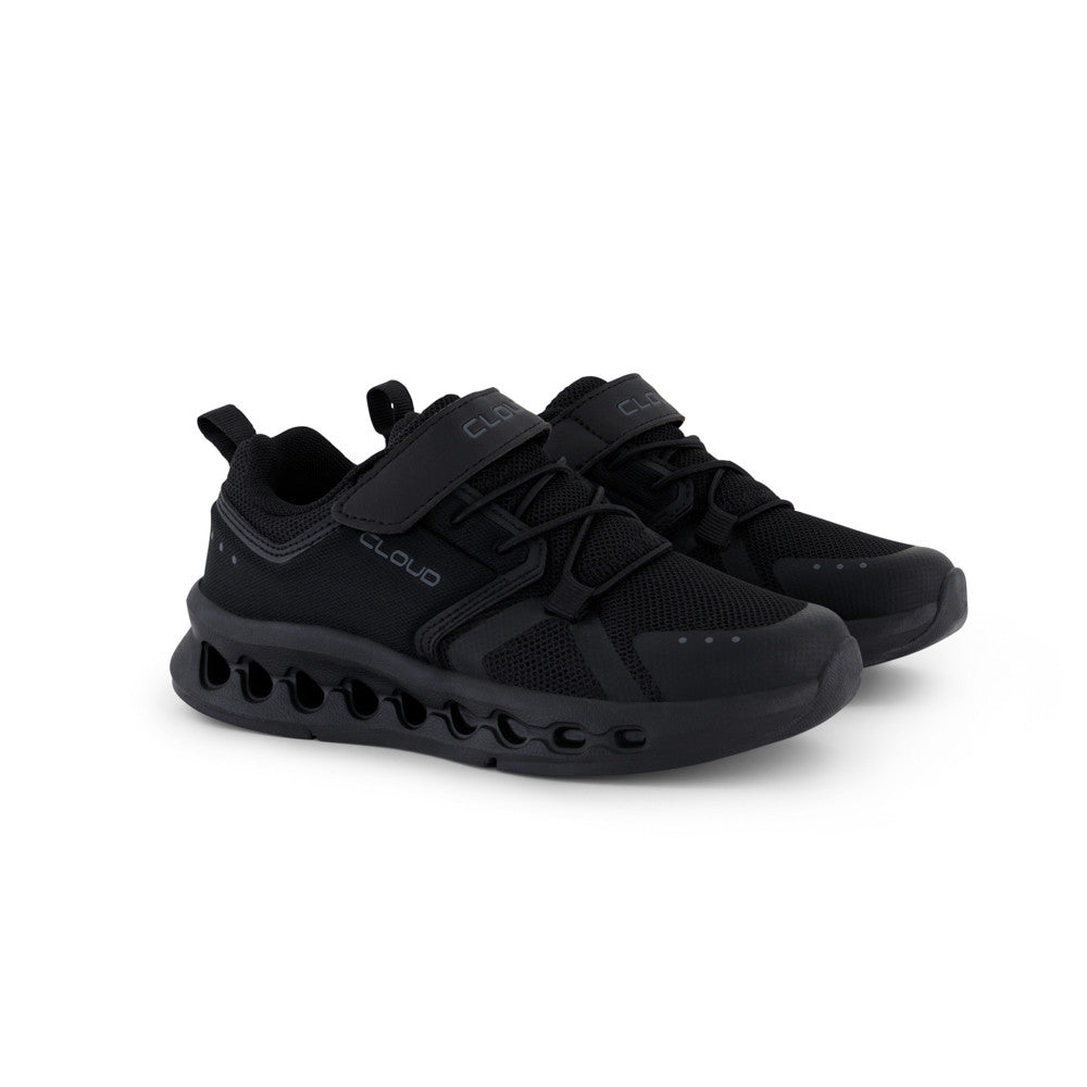 FULL BLACK