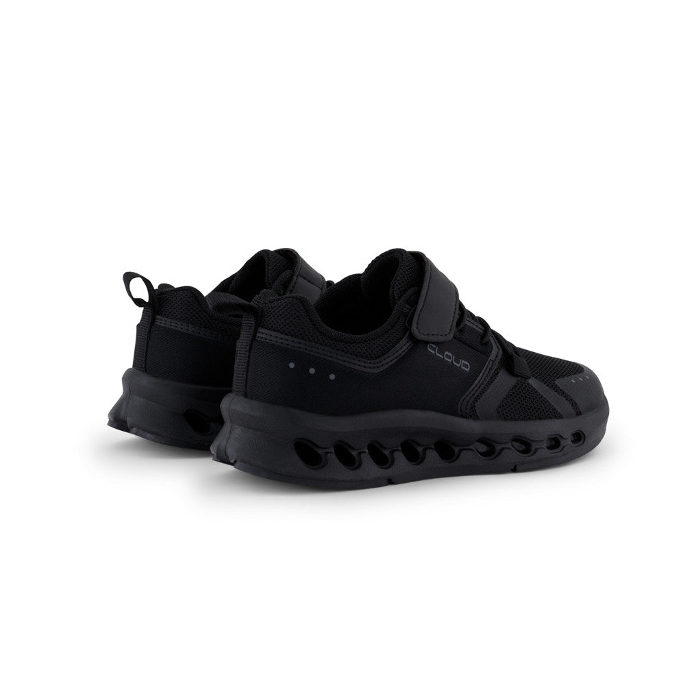FULL BLACK