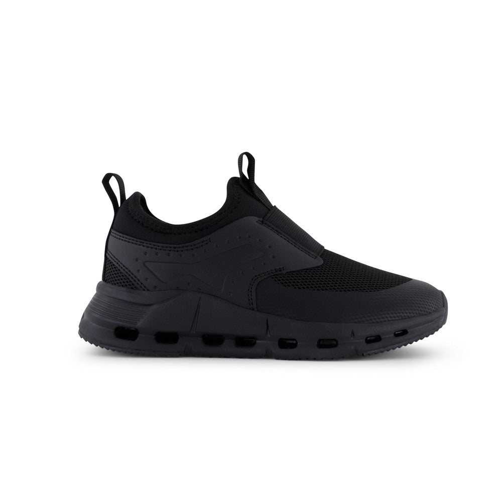 FULL BLACK