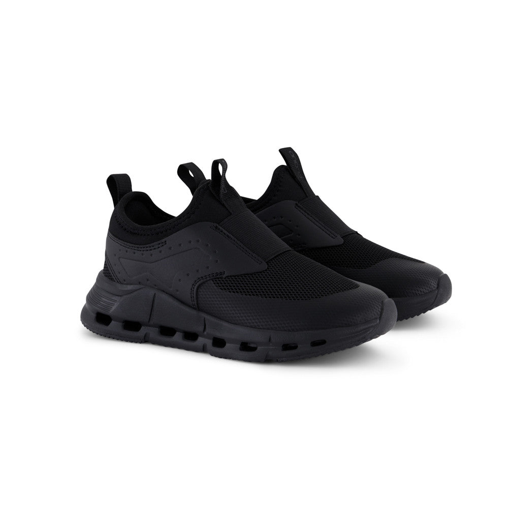 FULL BLACK