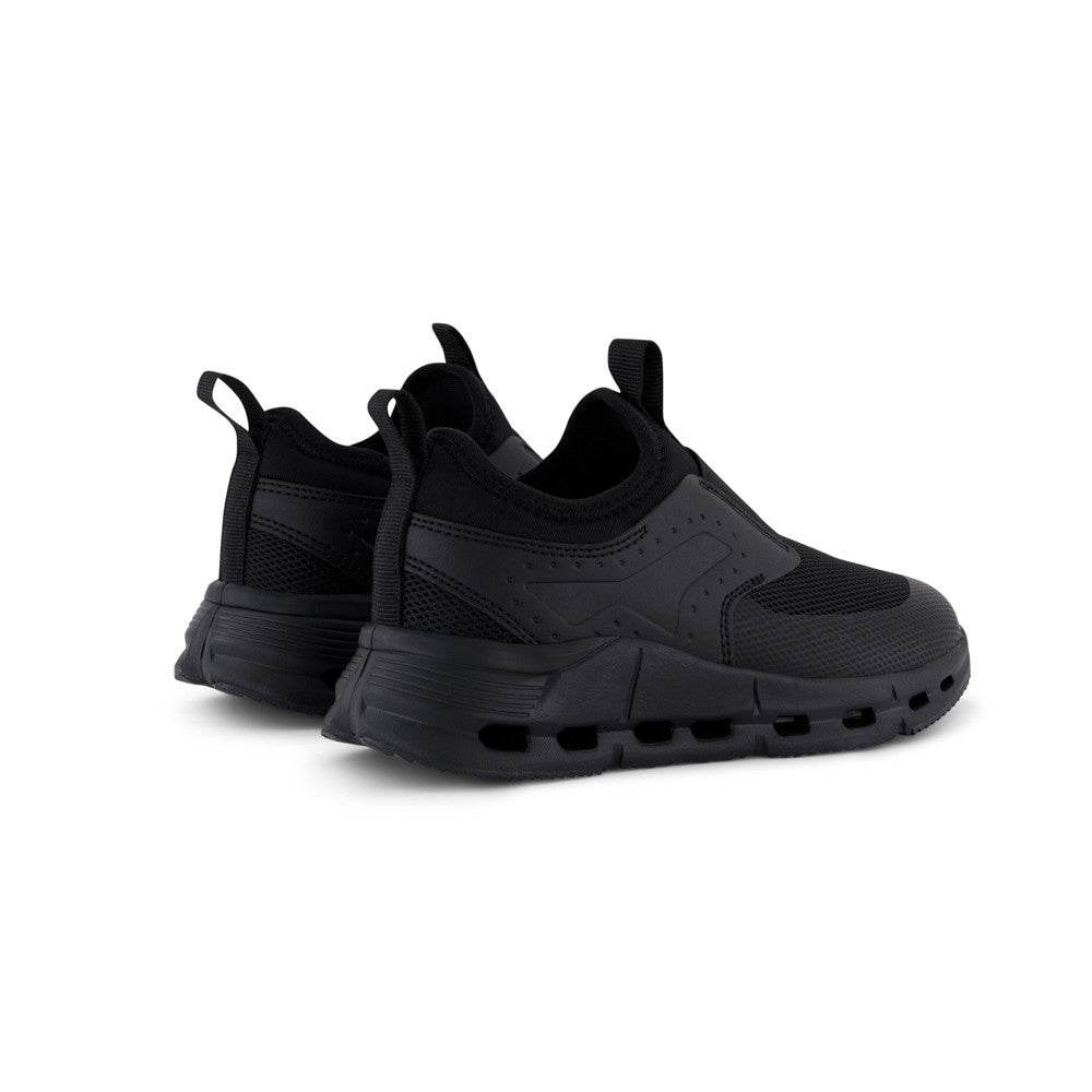 FULL BLACK