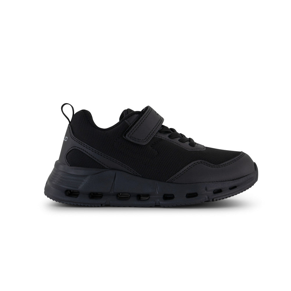 FULL BLACK
