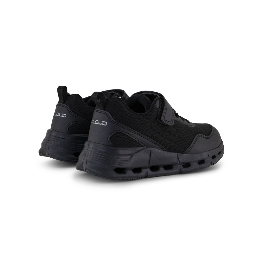 FULL BLACK
