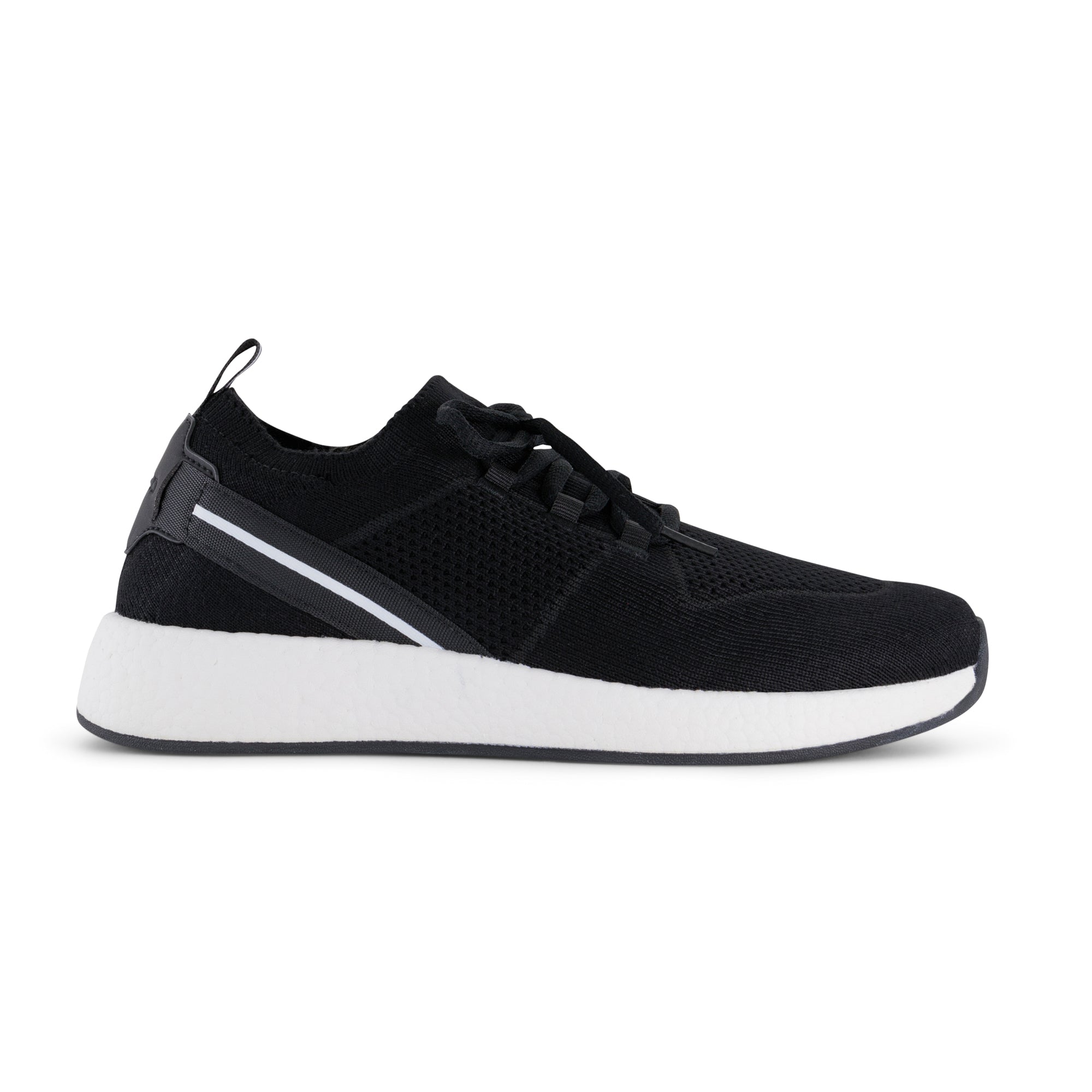 BLACK (058)