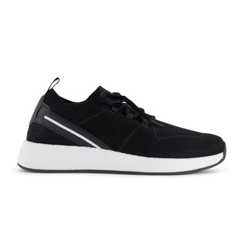 BLACK (058)